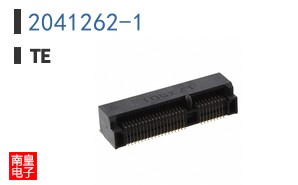 2041262-1