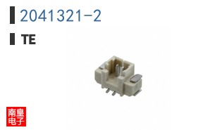 2041321-2