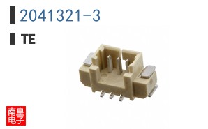 2041321-3