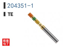 204351-1