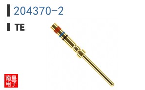 204370-2