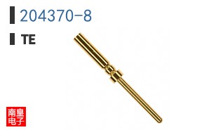 204370-8