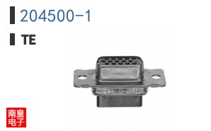 204500-1