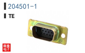 204501-1