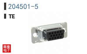 204501-5