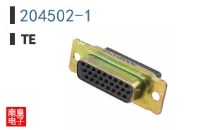 204502-1