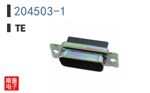 204503-1