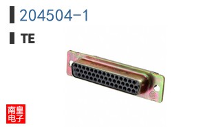 204504-1