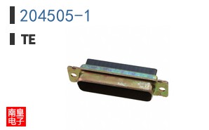 204505-1