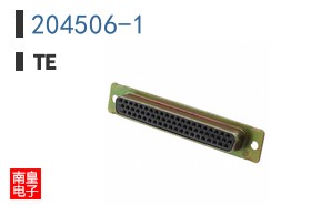 204506-1