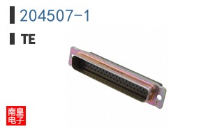 204507-1
