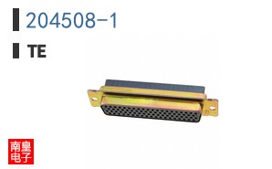 204508-1