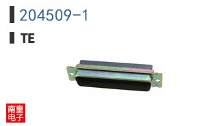 204509-1