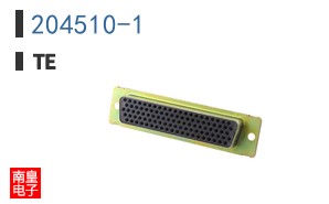 204510-1