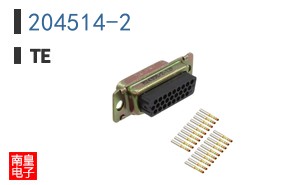 204514-2