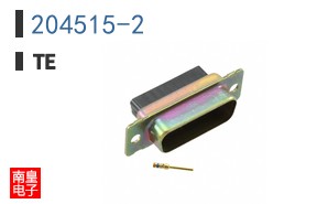 204515-2