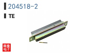 204518-2