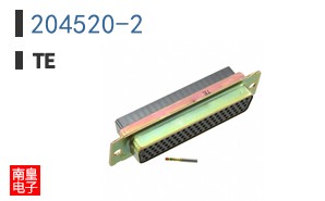 204520-2