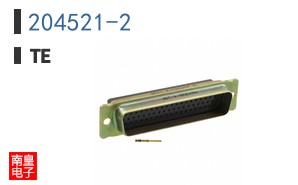 204521-2