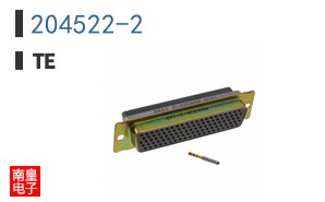204522-2