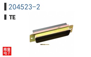 204523-2
