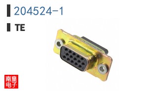 204524-1