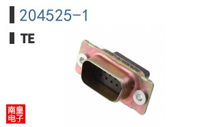 204525-1