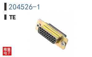 204526-1