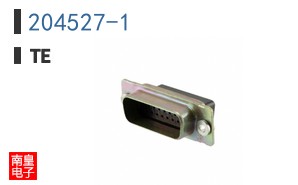 204527-1