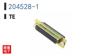 204528-1