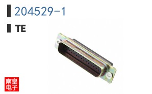 204529-1