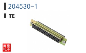 204530-1