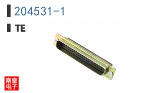 204531-1