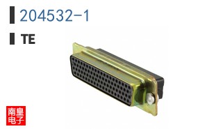 204532-1