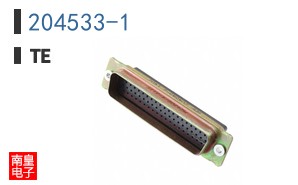 204533-1