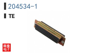 204534-1