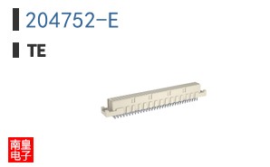 204752-E