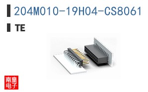 204M010-19H04-CS8061