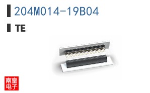 204M014-19B04