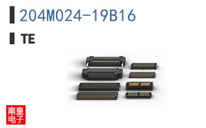 204M024-19B16