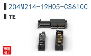 204M214-19H05-CS6100