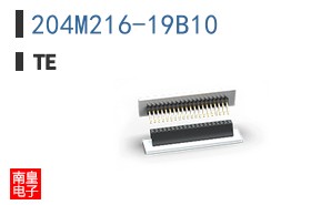 204M216-19B10