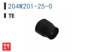 204W201-25-0