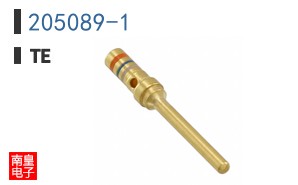 205089-1