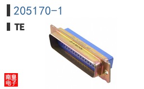 205170-1