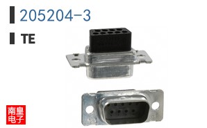 205204-3