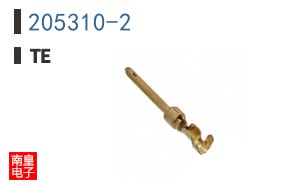 205310-2
