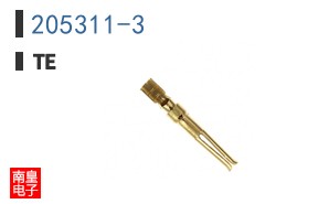 205311-3