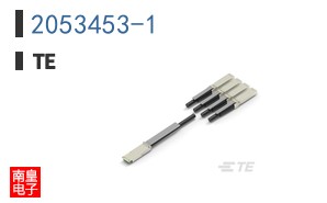 2053453-1