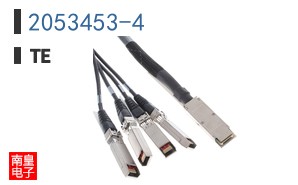 2053453-4